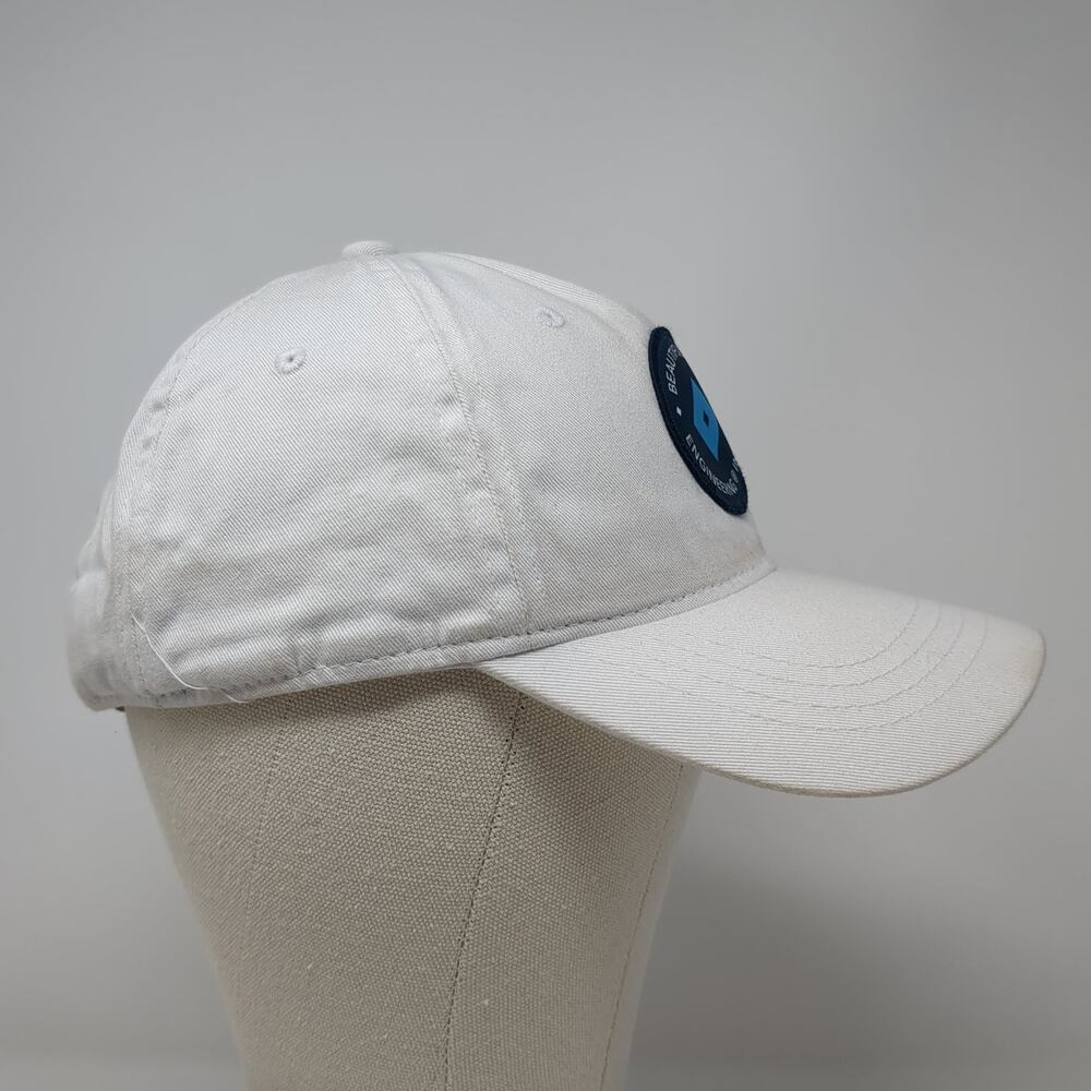 Beautiful Code Engineering Intuit Slideback Baseb… - image 5